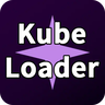 KubeLoader
