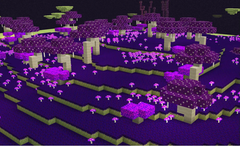 LAir's End Update