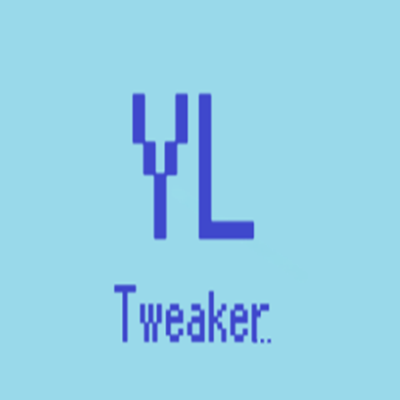 Lang Magic Tweaker