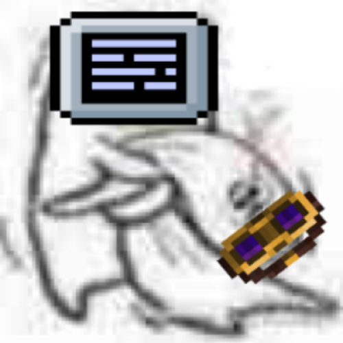 Large Essentia Generator