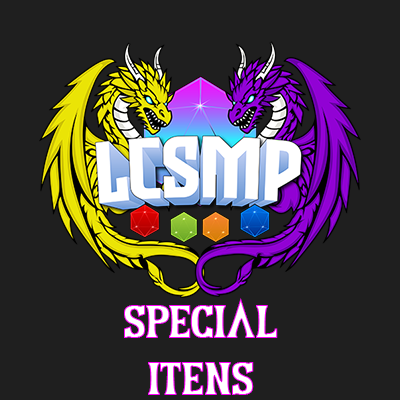 LC Specials