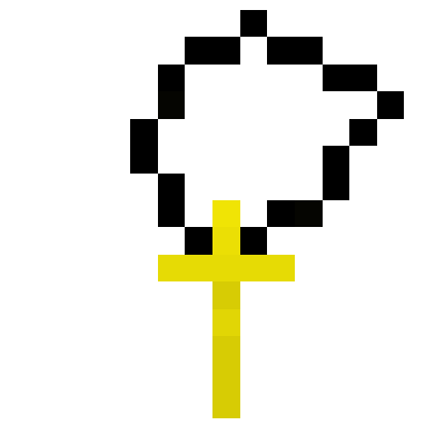 Legendary Relics