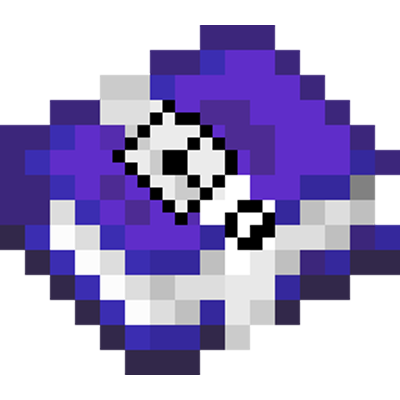 LegendRelicLib