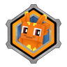 Legends Of Slugterra