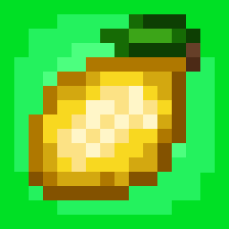 Lemon Tree