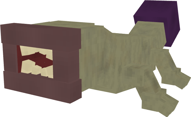 Extreme Lethal Company