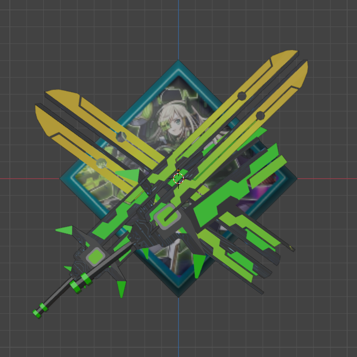 LethalSteelProject