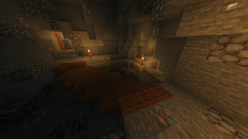 [Let's Do Addon] Structures