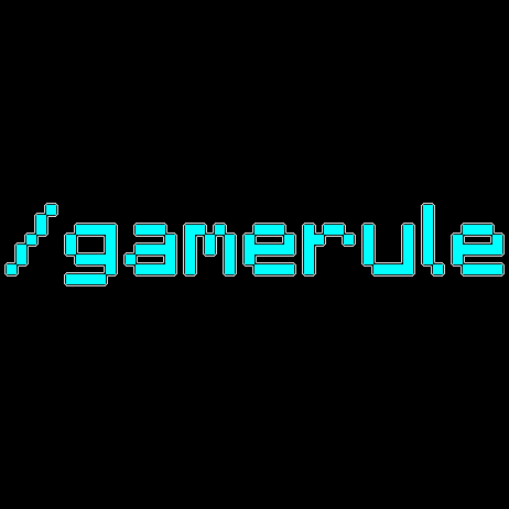 LibGamerule