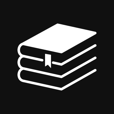 Librarian.