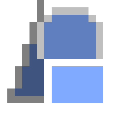Lieutenant
