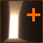 Liminal Plus