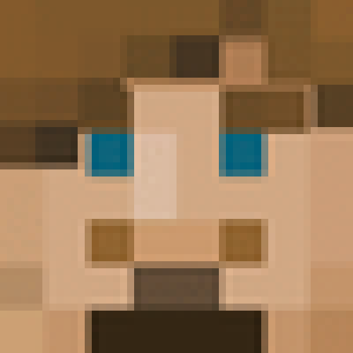 LimLib