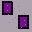 Linked Portals