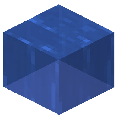 LiquidCore