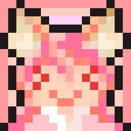 Little Maid: Mood Flutter