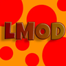 LMOD