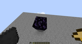LMOD