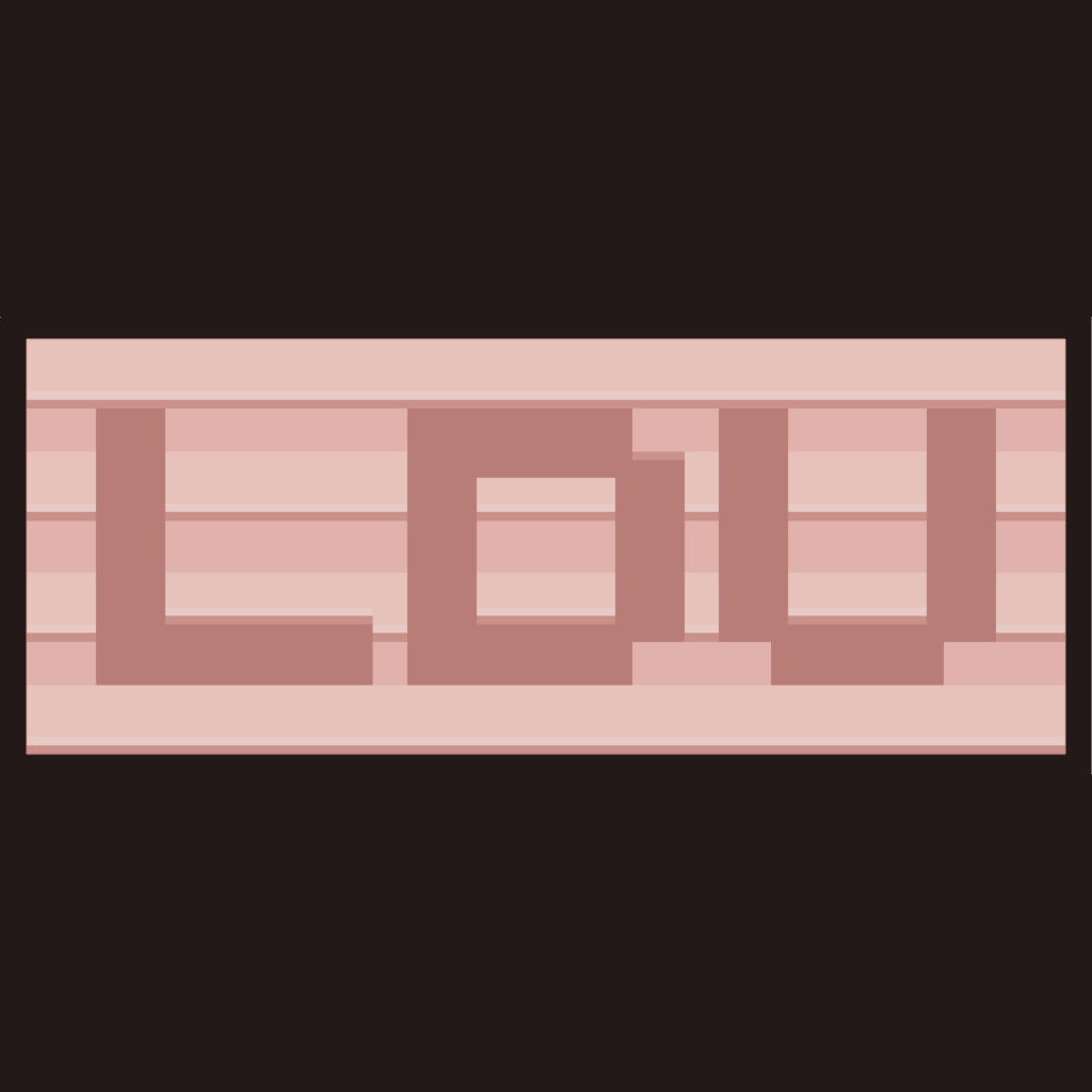 Local Difficulty Utilities