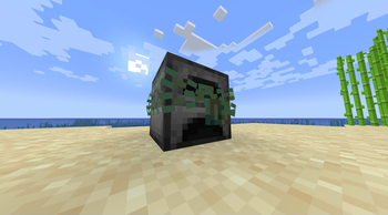 Lockable