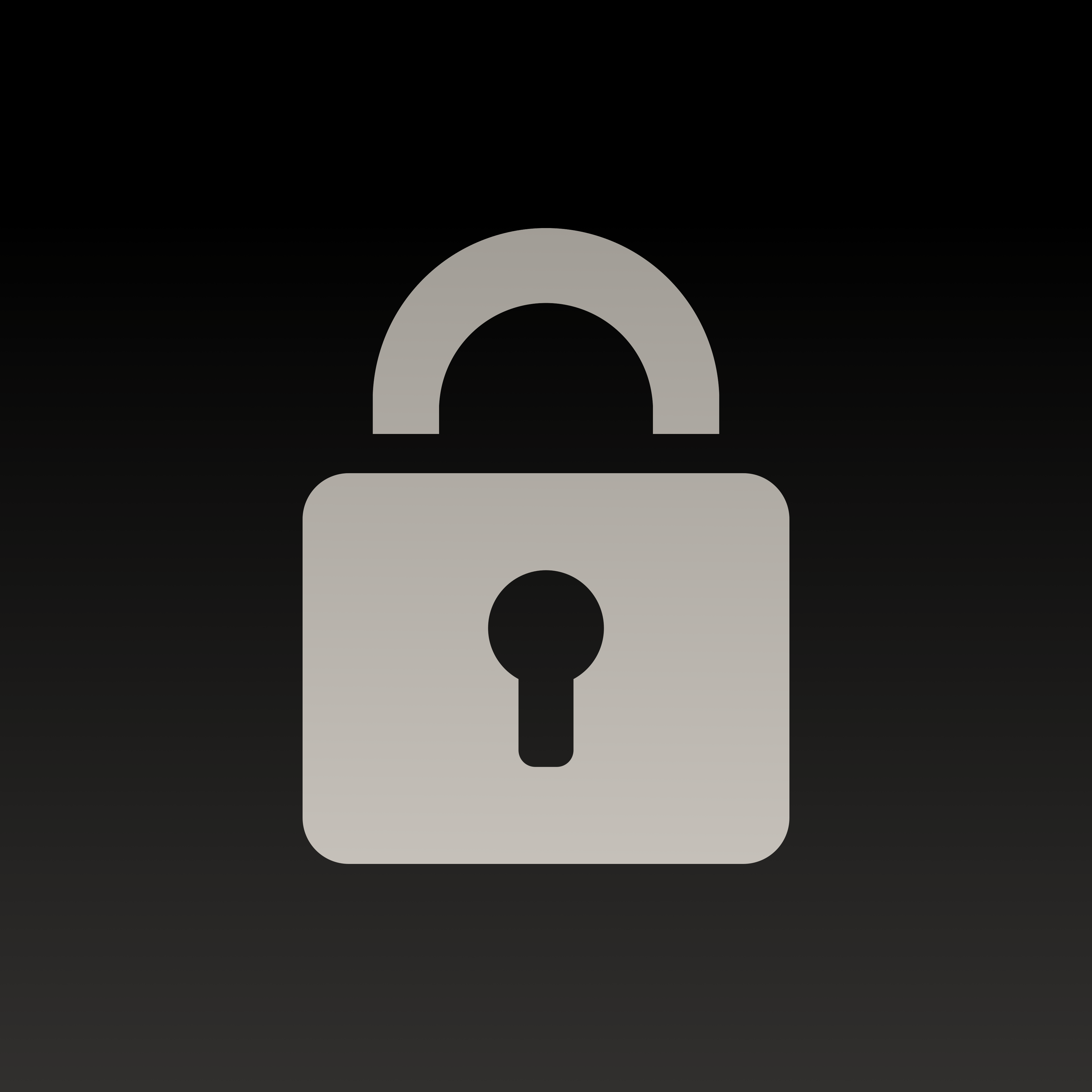 Locksmith