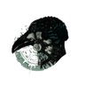 Locrow AI