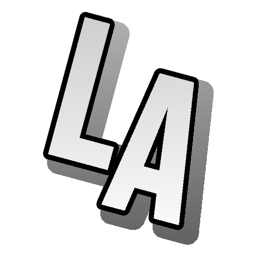 Logistical Automation