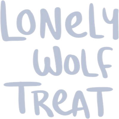 Lonely Wolf Treat - Origin Addon