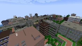 Lost Cities Modern Tweaks