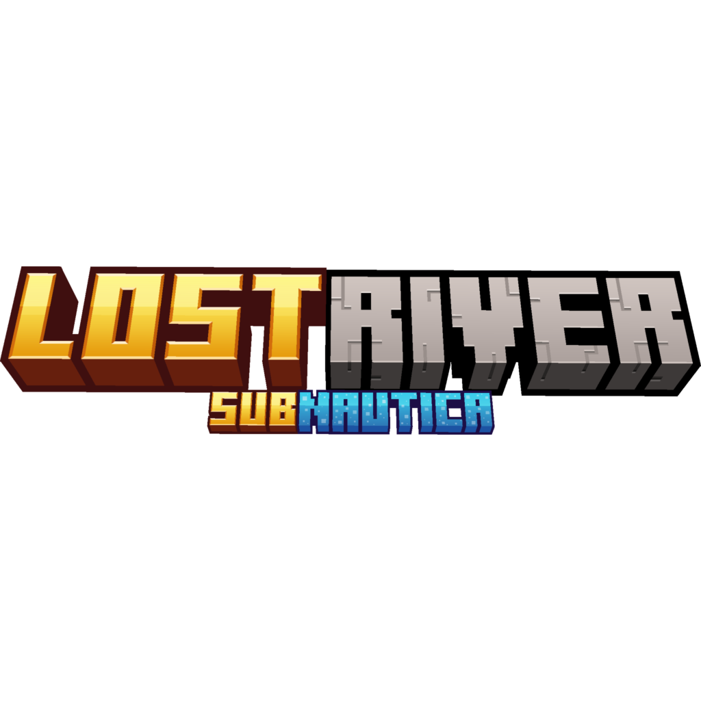 Lost River