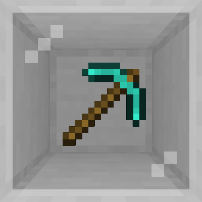 LPCTools