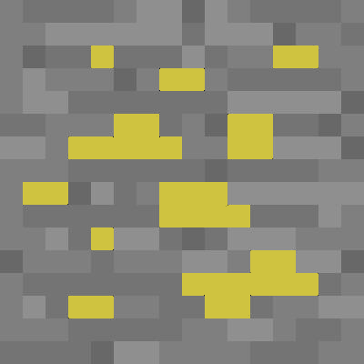 Luminance