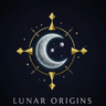 Lunar Origins