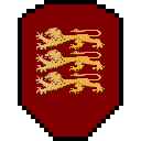 Lyonheart