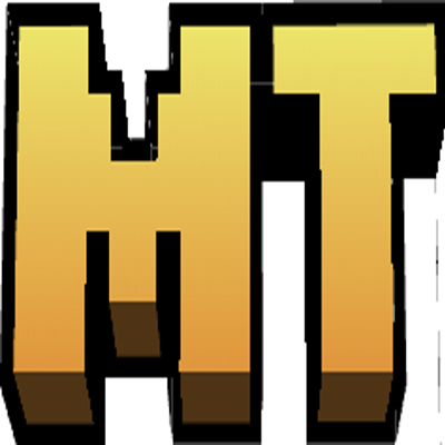 The MacTonight