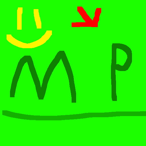 Mads Playground