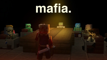 Mafia