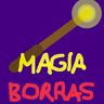 Magia Borras