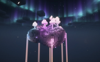 Magic Stone (魔咒石)