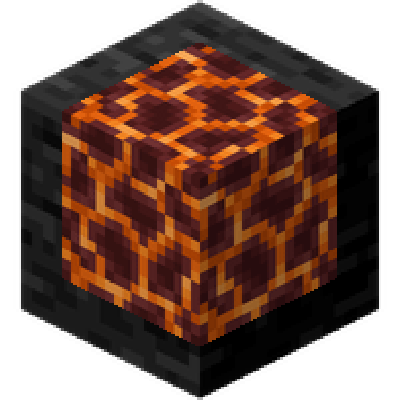 Magma Core
