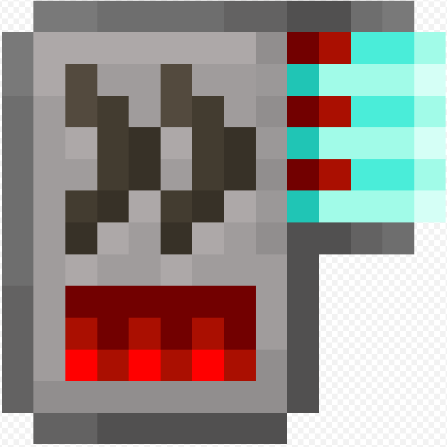 Make AE2 Better