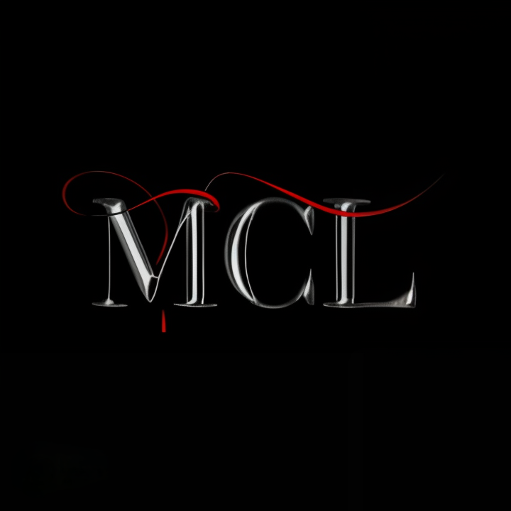 Maleficium: Vampires, Magic & More!
