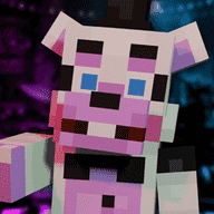 FNAF Management Wanted