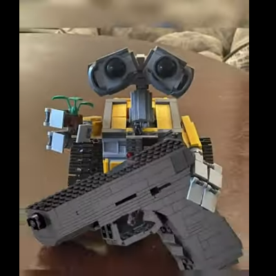 Mann Co. Weaponry and random items