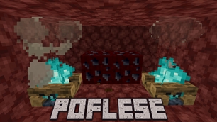 Many More Ores (Forge)