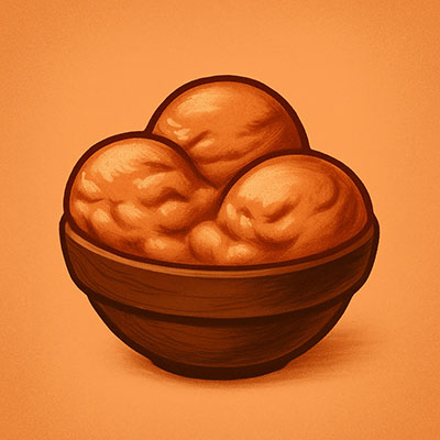 Mapleful