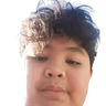 marcus mod