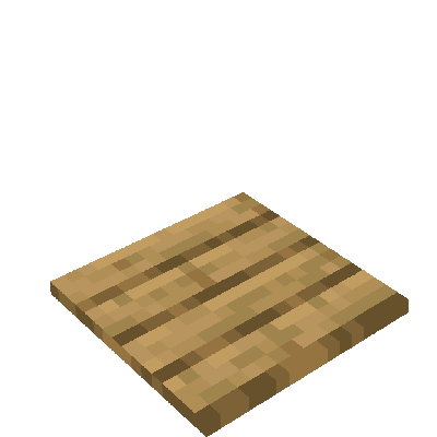 Material Elements: Panels, Plates and Slabs