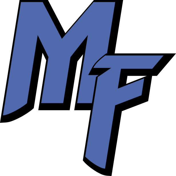 Material Foundation