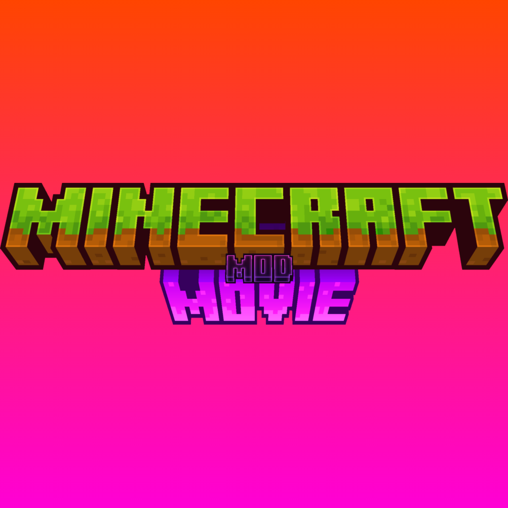 ~The Movie~